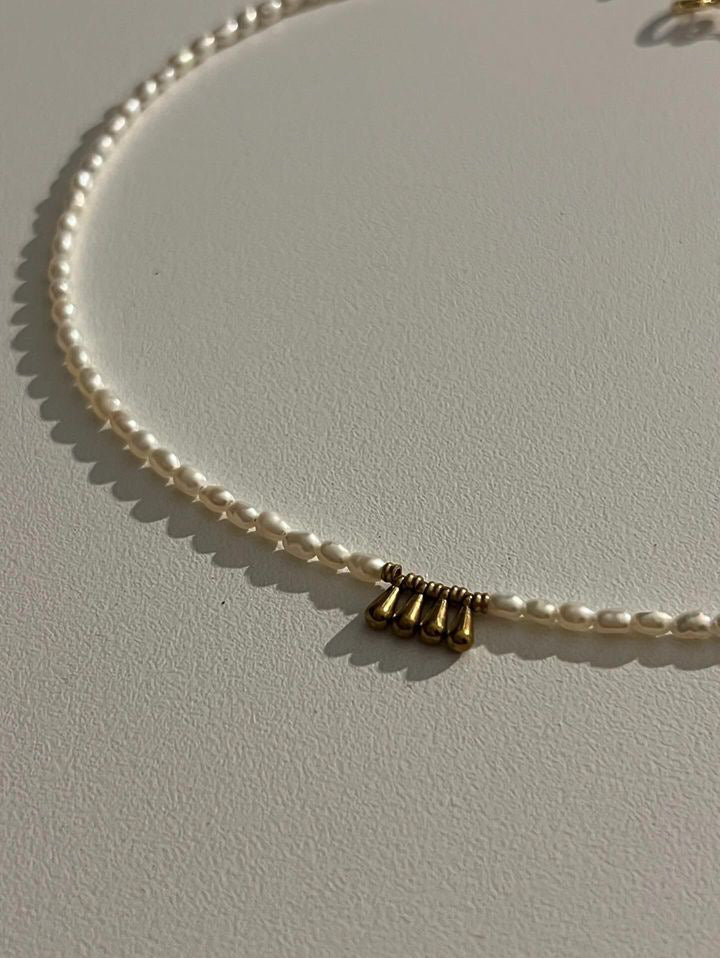 Eva | Best Seller