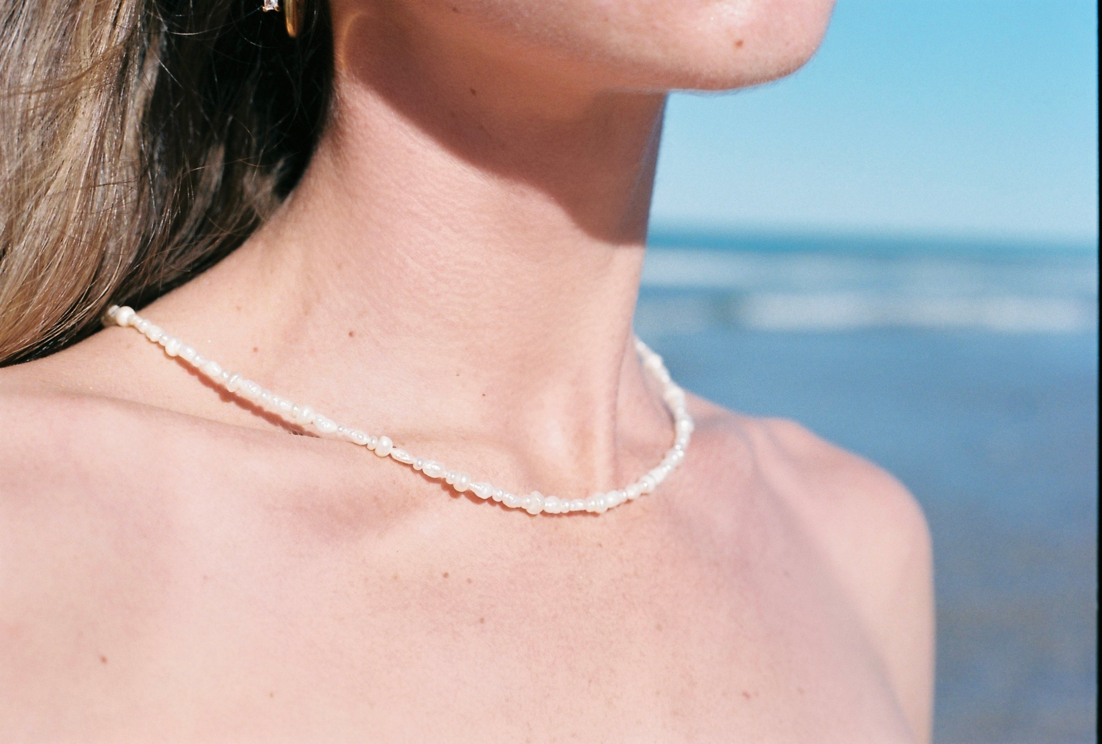 Tidal | Limited Edition