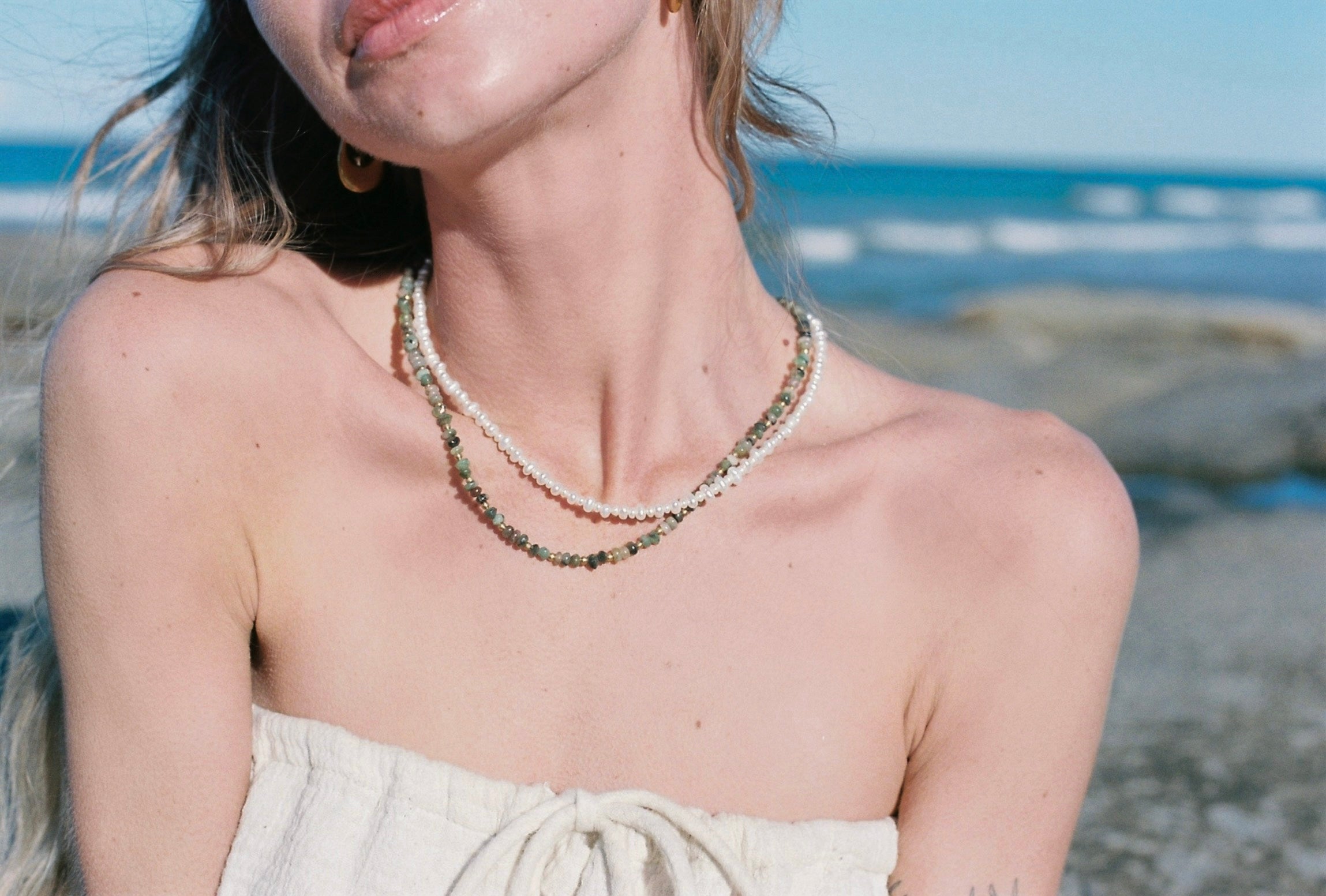 Weaver | Best Seller