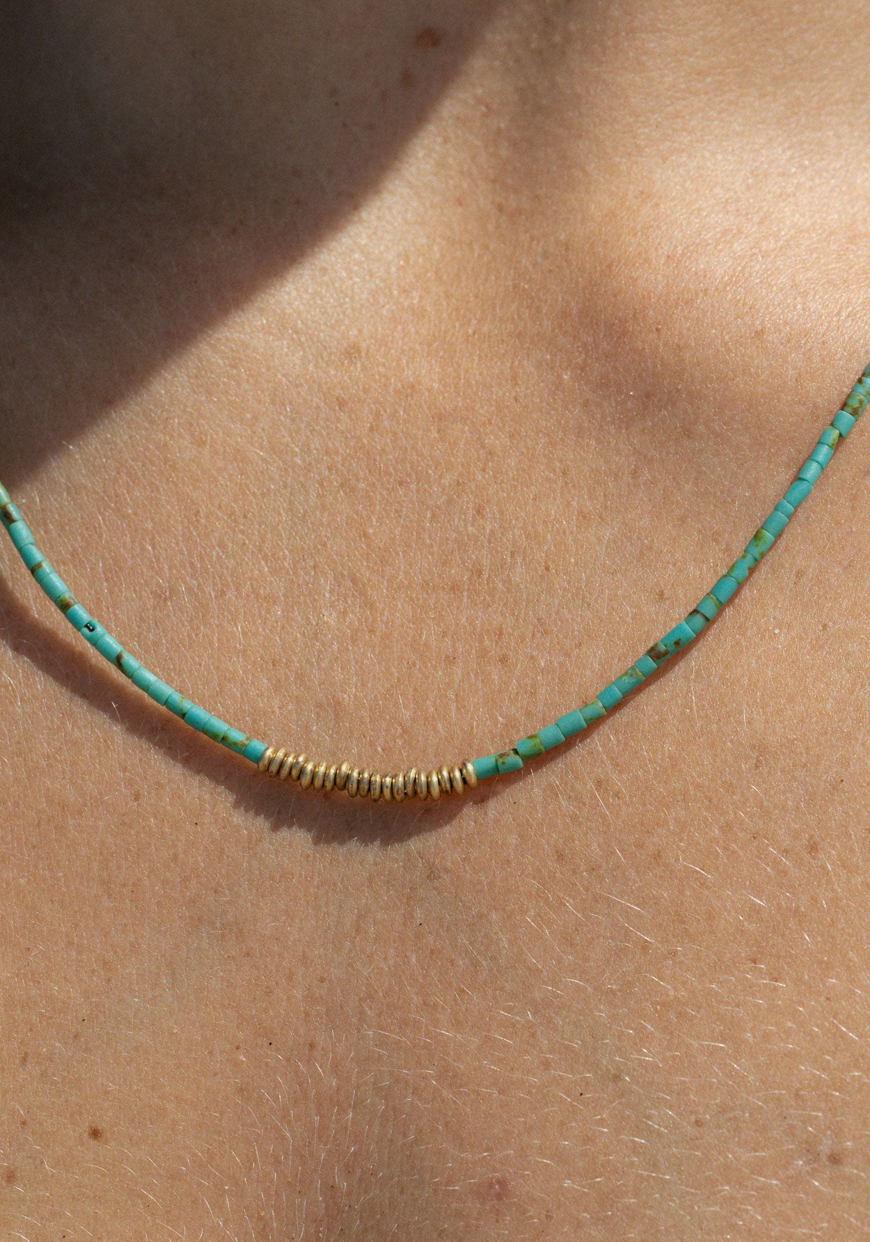 Egypt | Best Seller