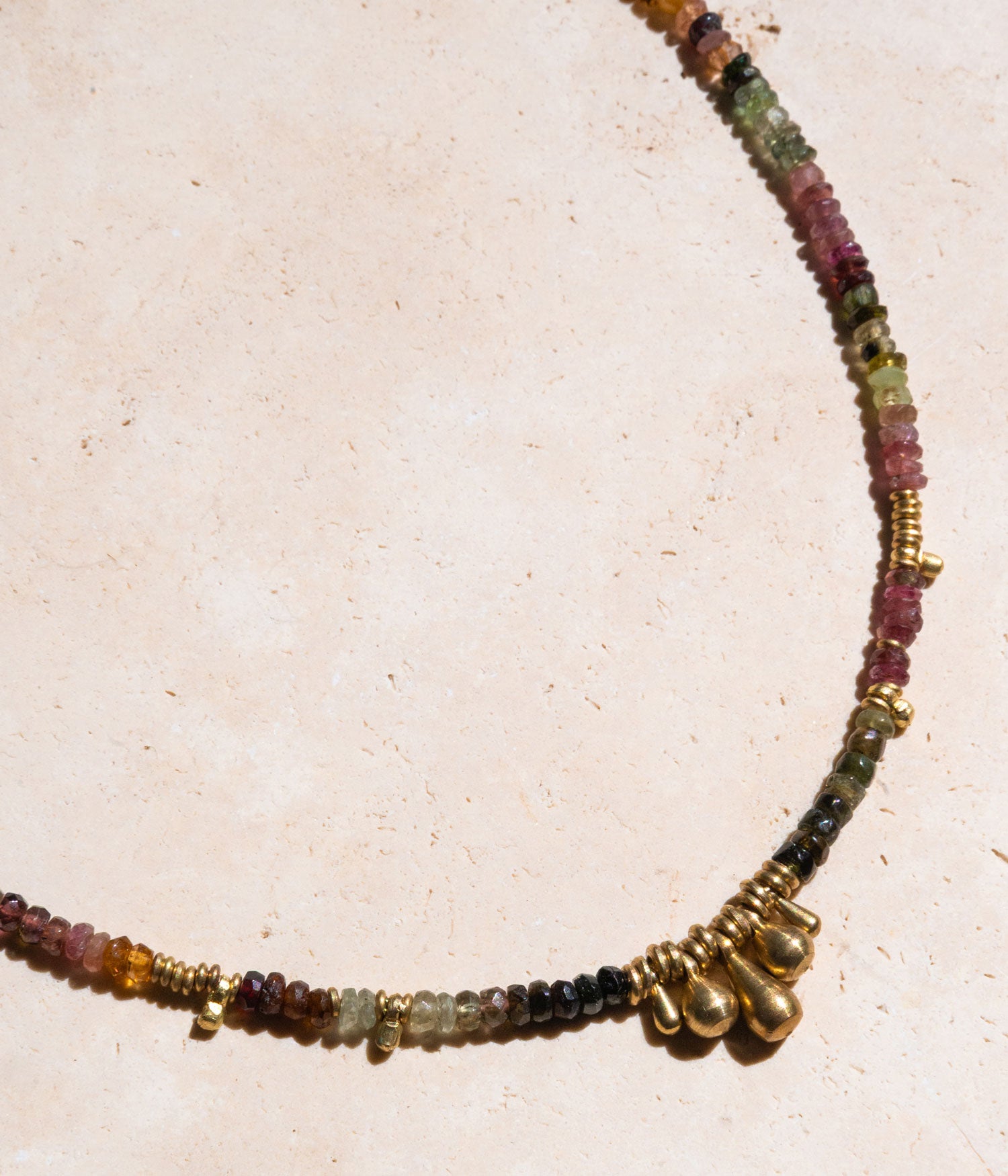 Empress | Best Seller