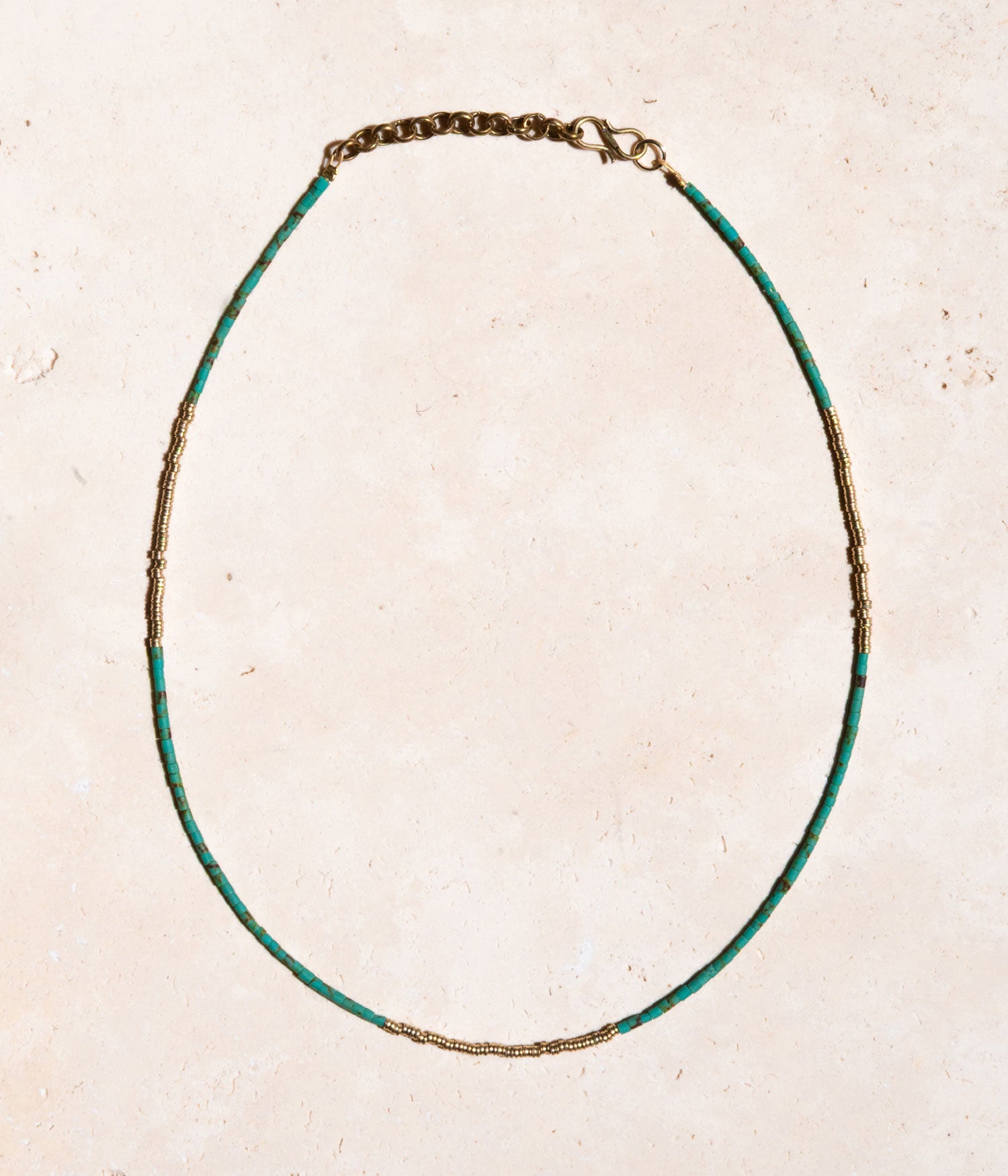 Egypt | Best Seller
