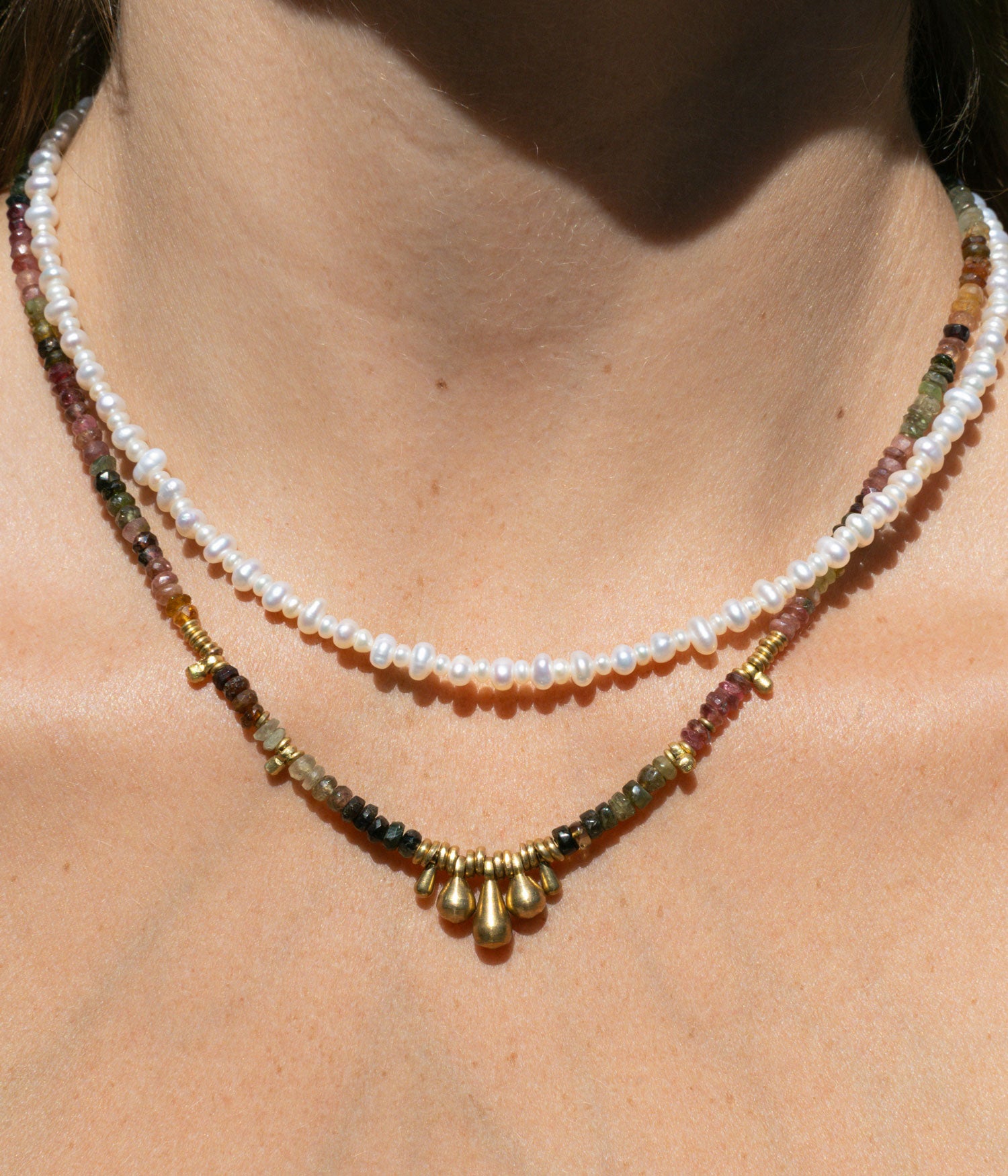 Empress | Best Seller