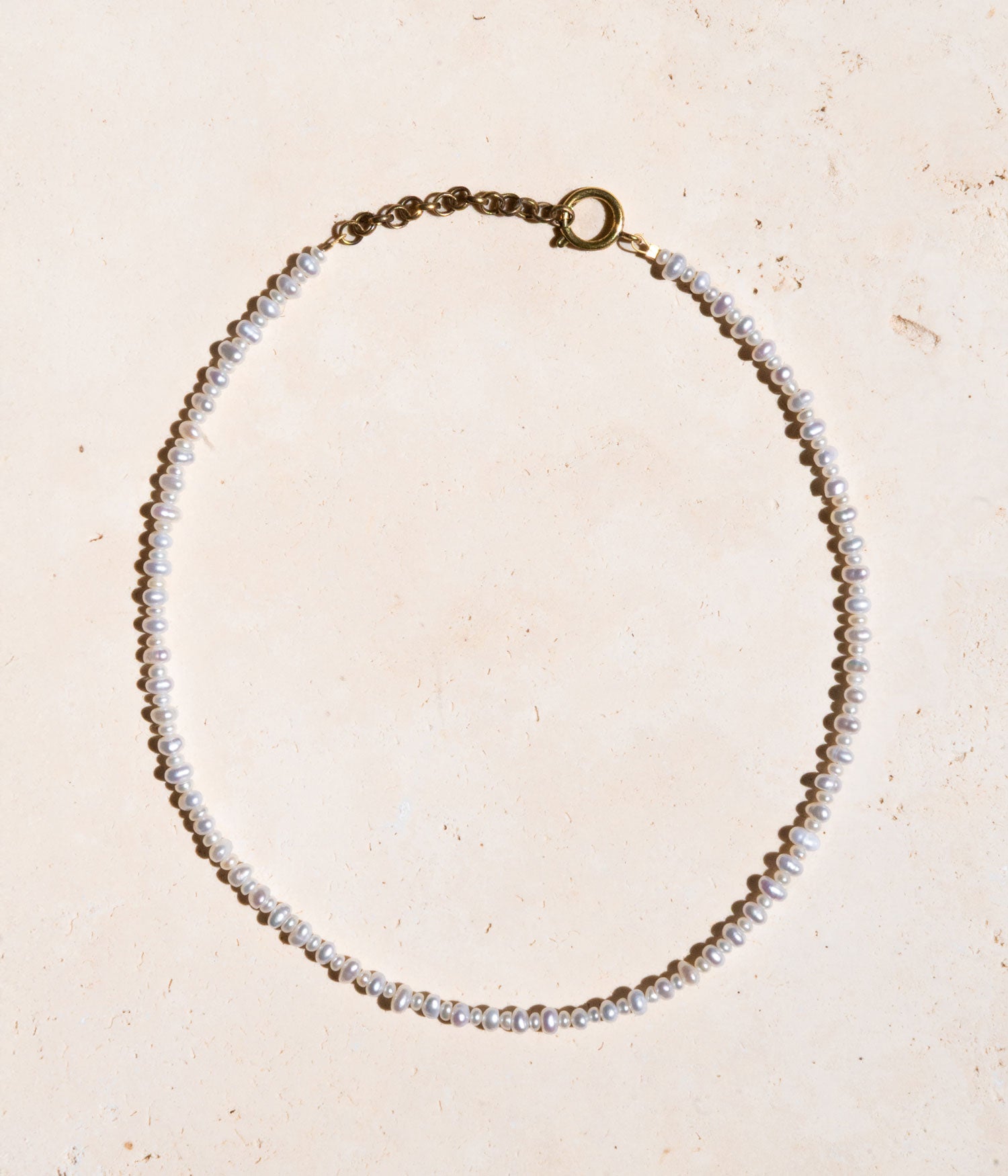 Weaver | Best Seller