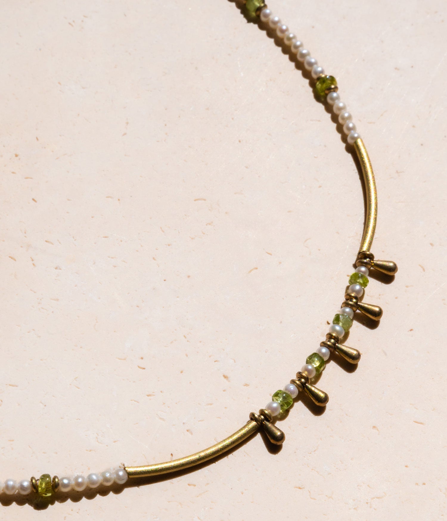 soula-temple-forests-edge-limited-edition-peridot-brass-pearls3