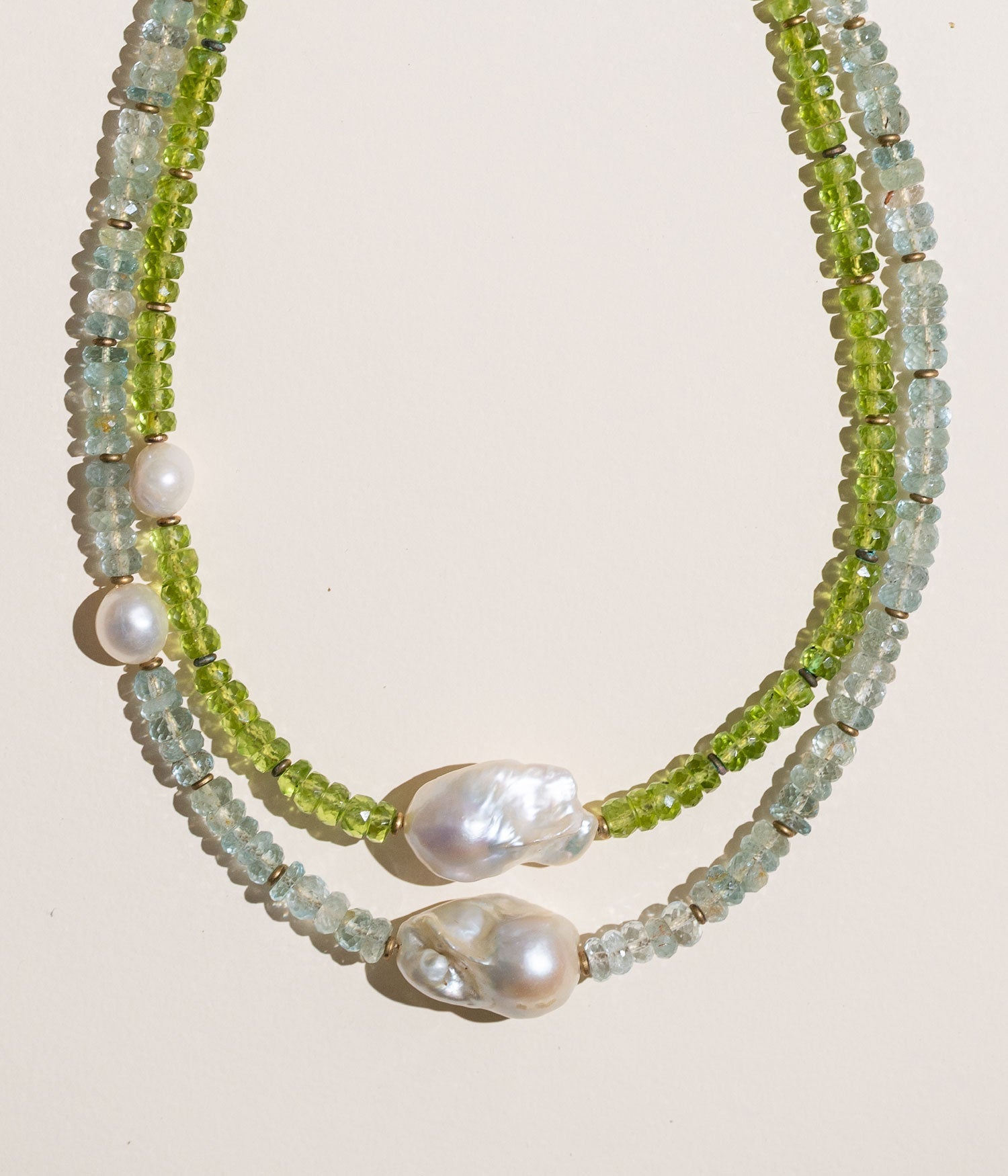 Haven Collection