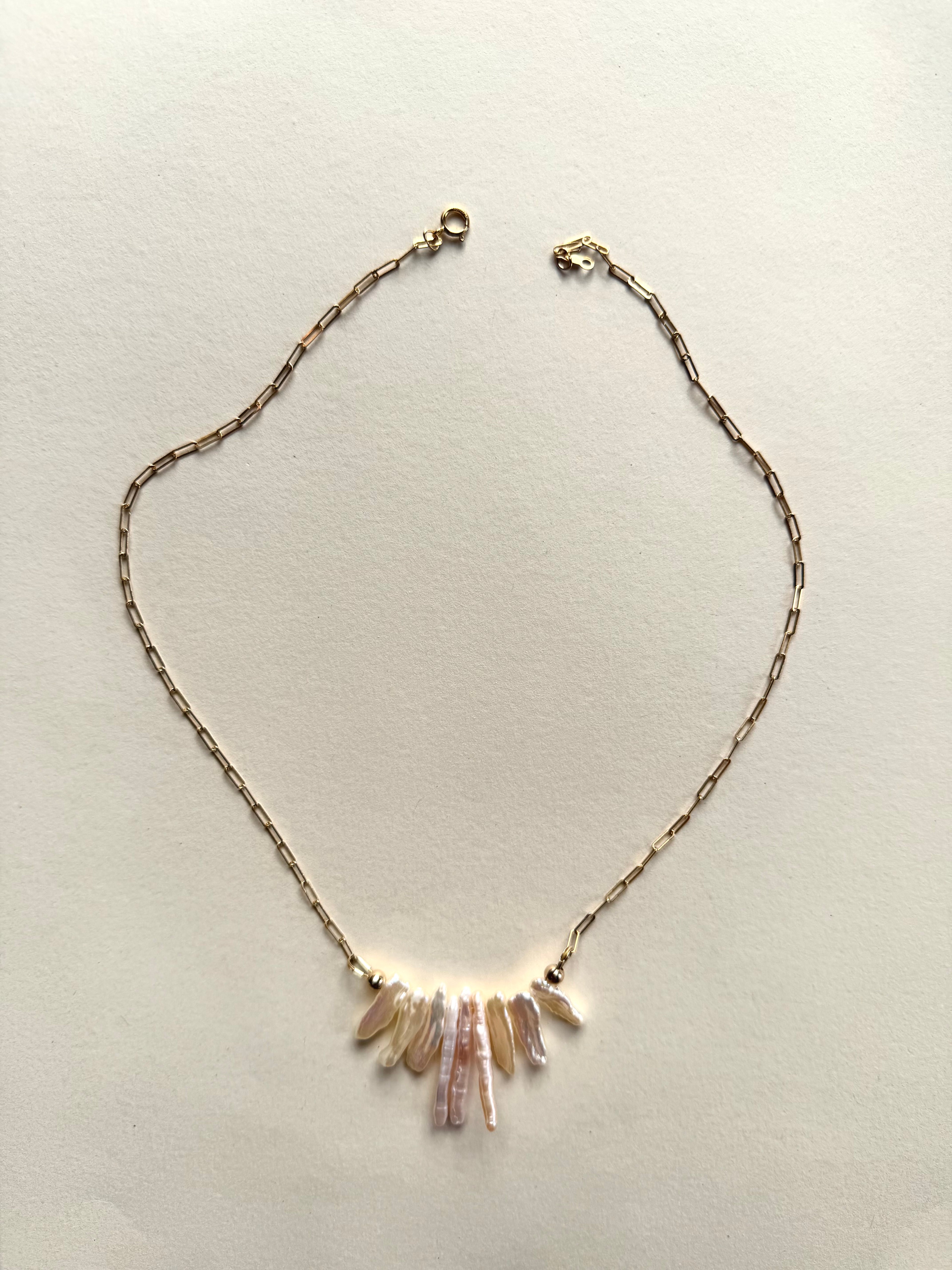 Lumina | Best Seller