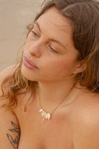 Lumina | Best Seller