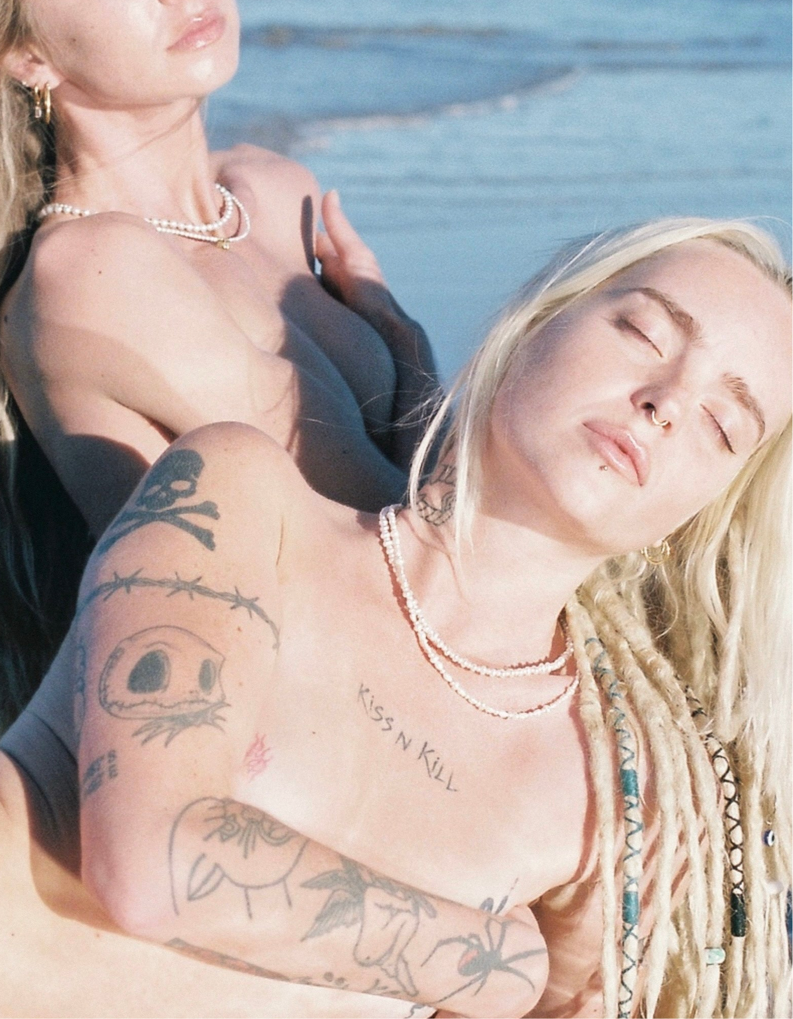 Tidal