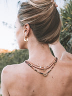 Ethereal | Limited Edition