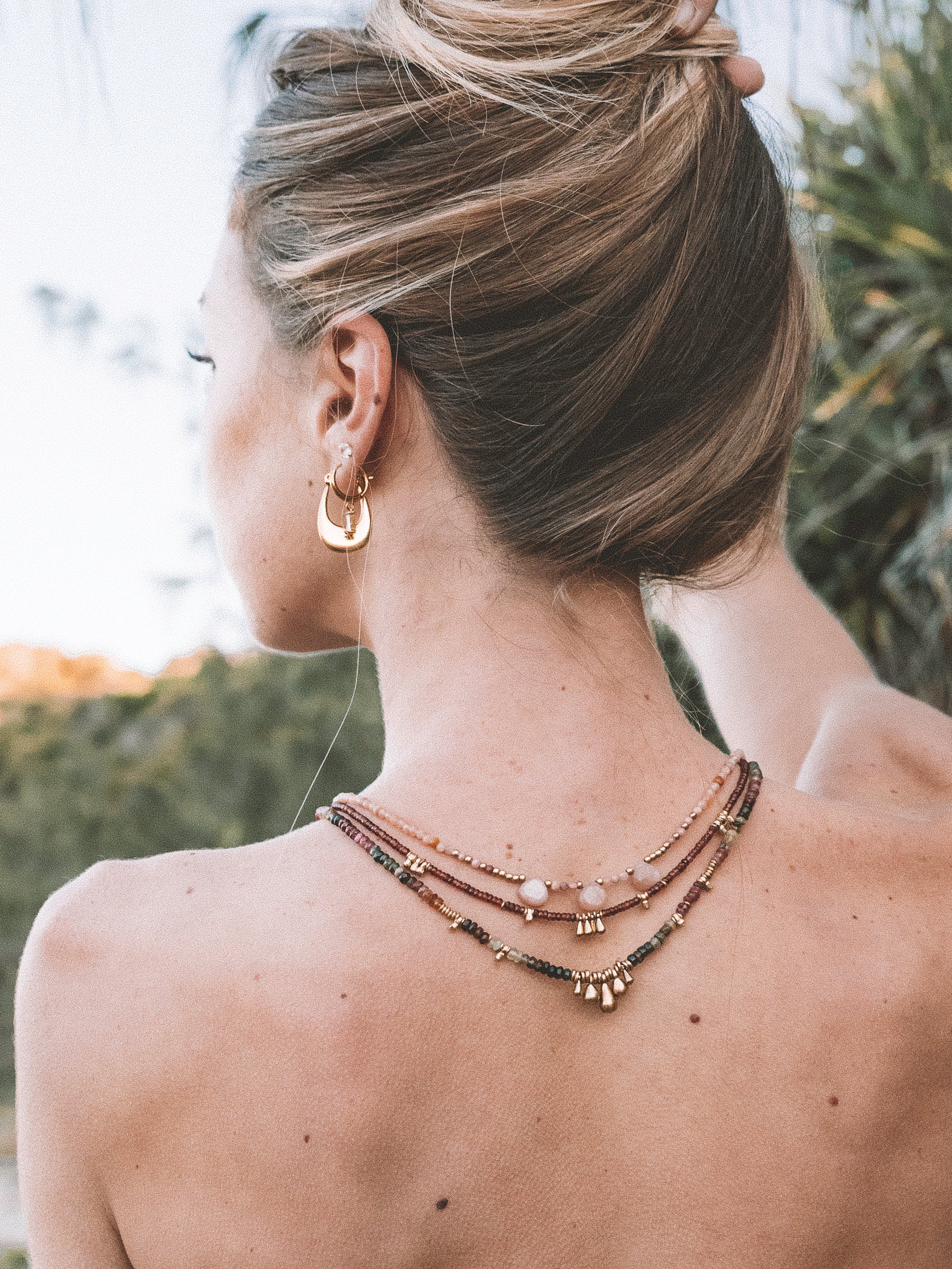 Ethereal | Limited Edition