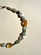 NEW Mila Custom | Best Seller OCEAN