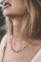 Ethereal | Limited Edition
