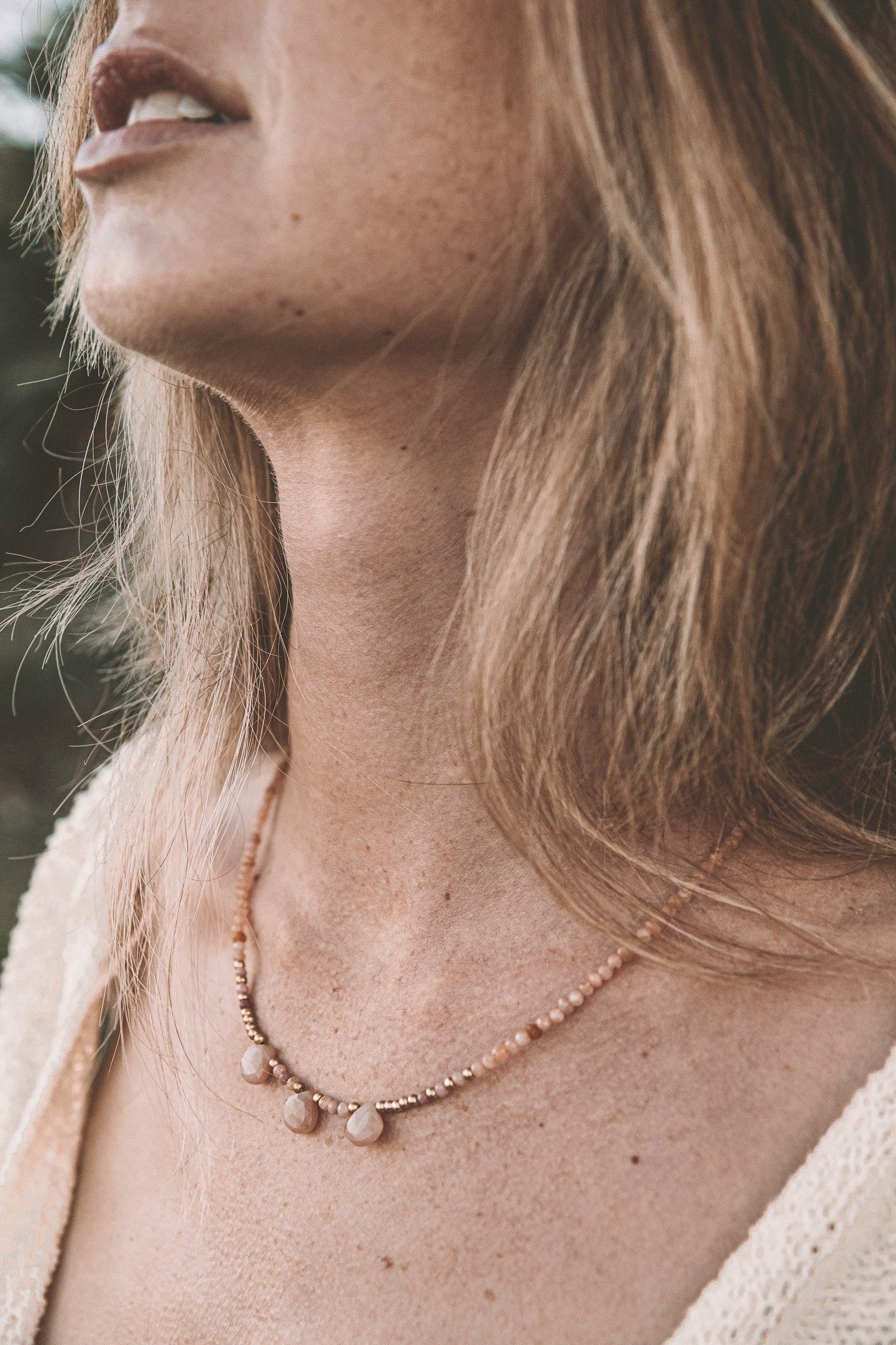 Ethereal | Limited Edition