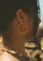 Bundle: Solara hoops