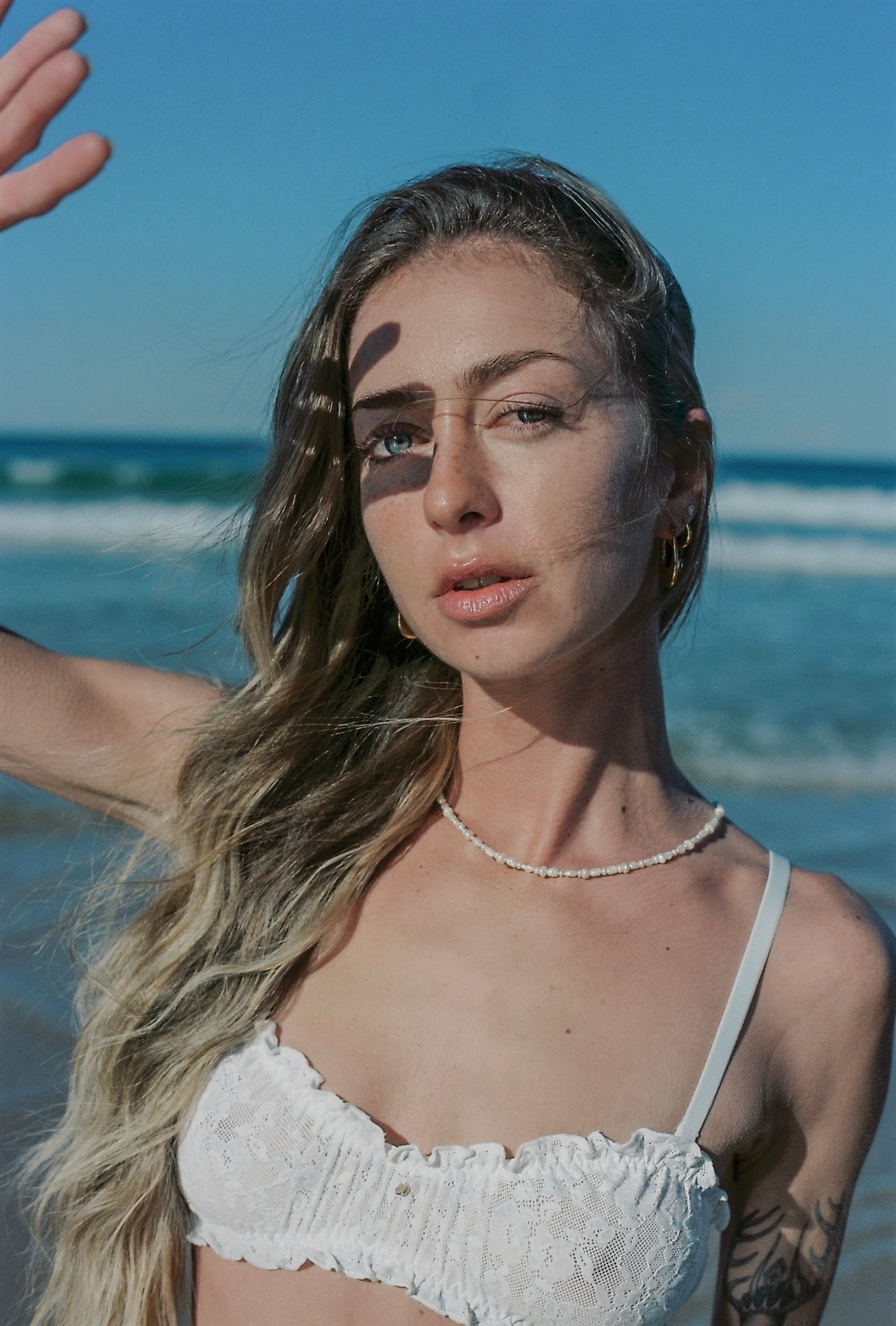 Tidal