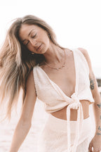Ethereal | Limited Edition