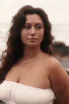 Unite Chain Necklace