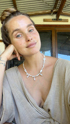 Velora