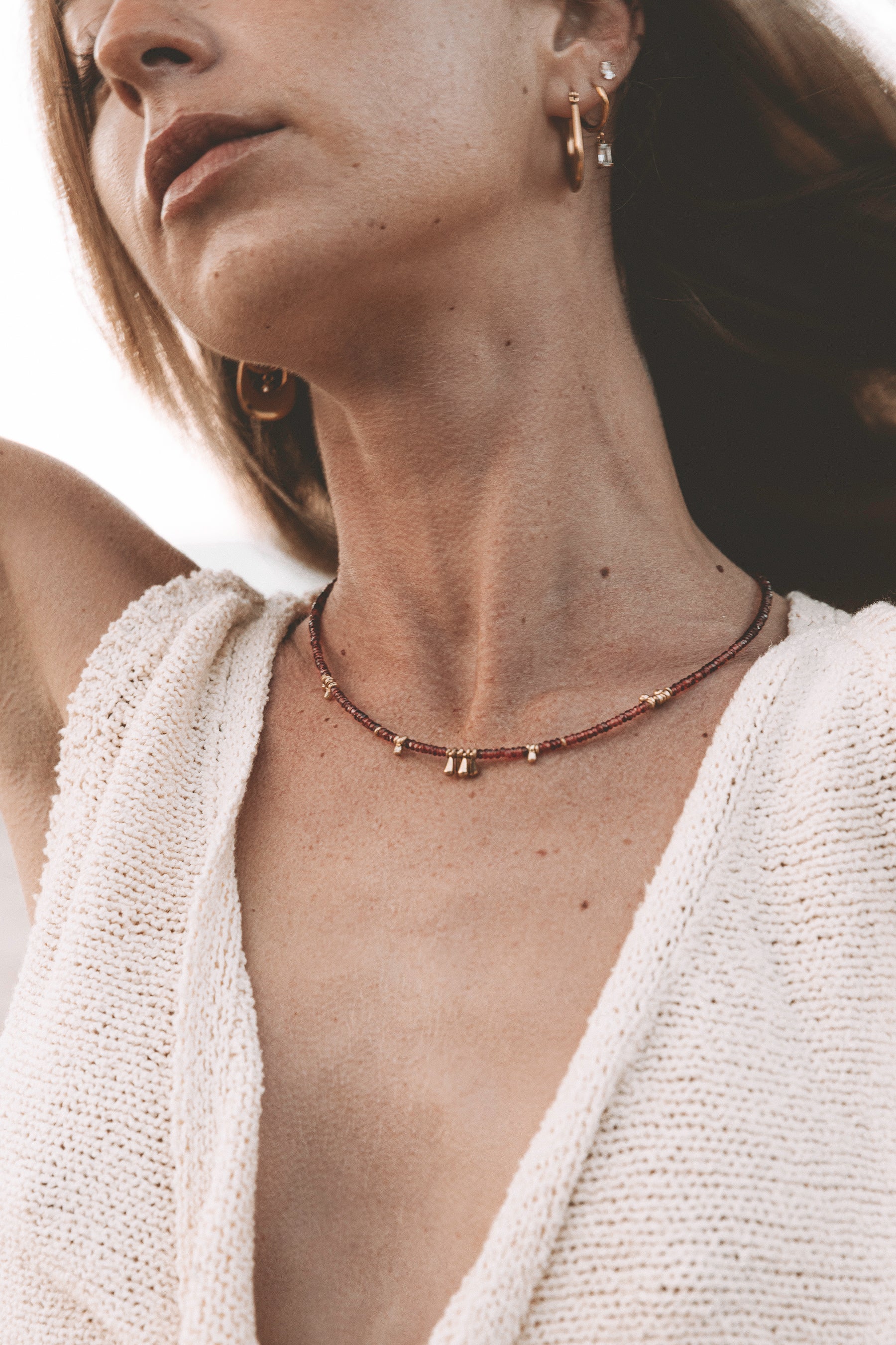 Jewel of heart