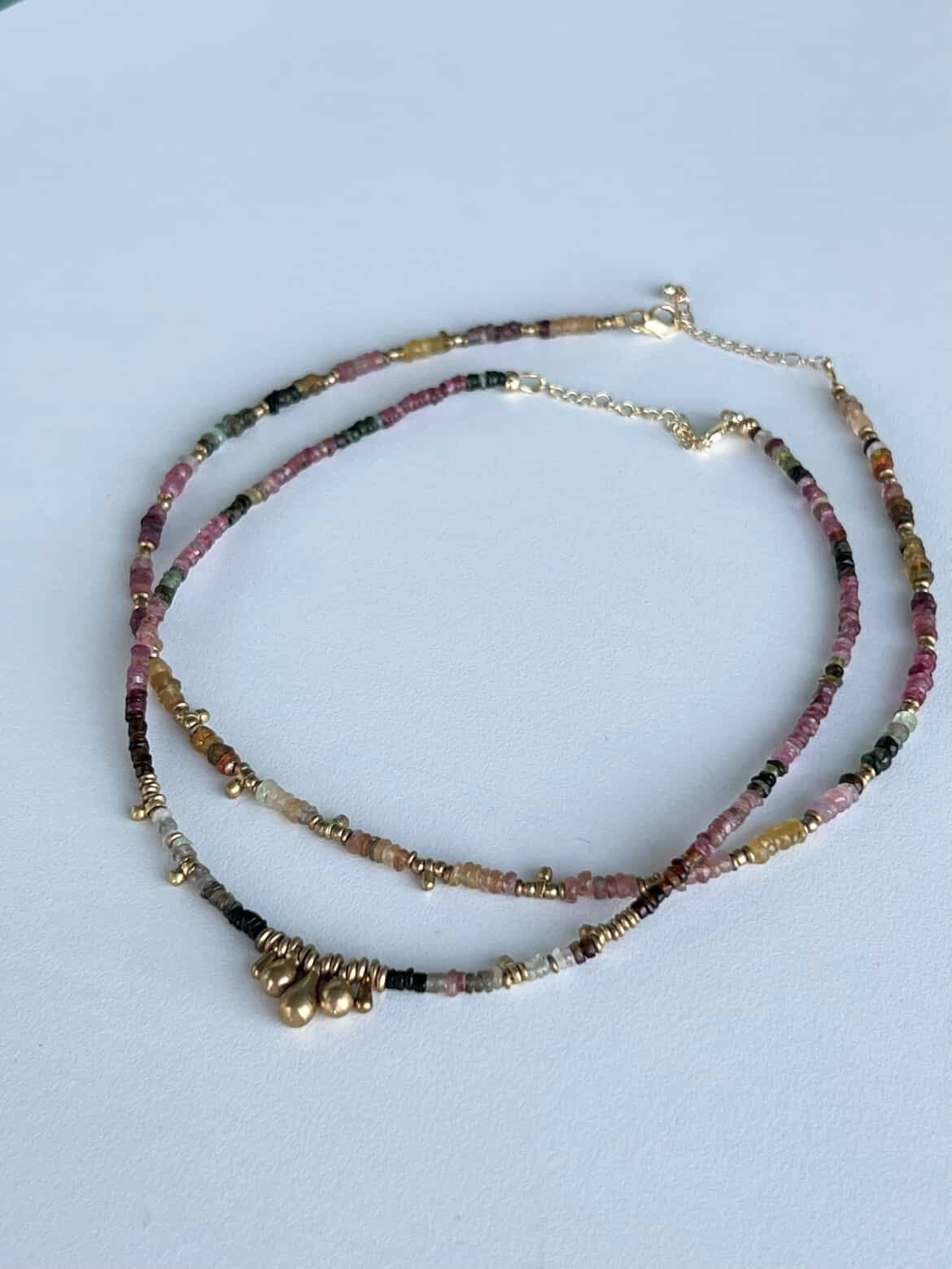 Empress | Best Seller