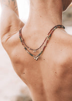 Jewel of heart