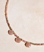 Ethereal | Limited Edition