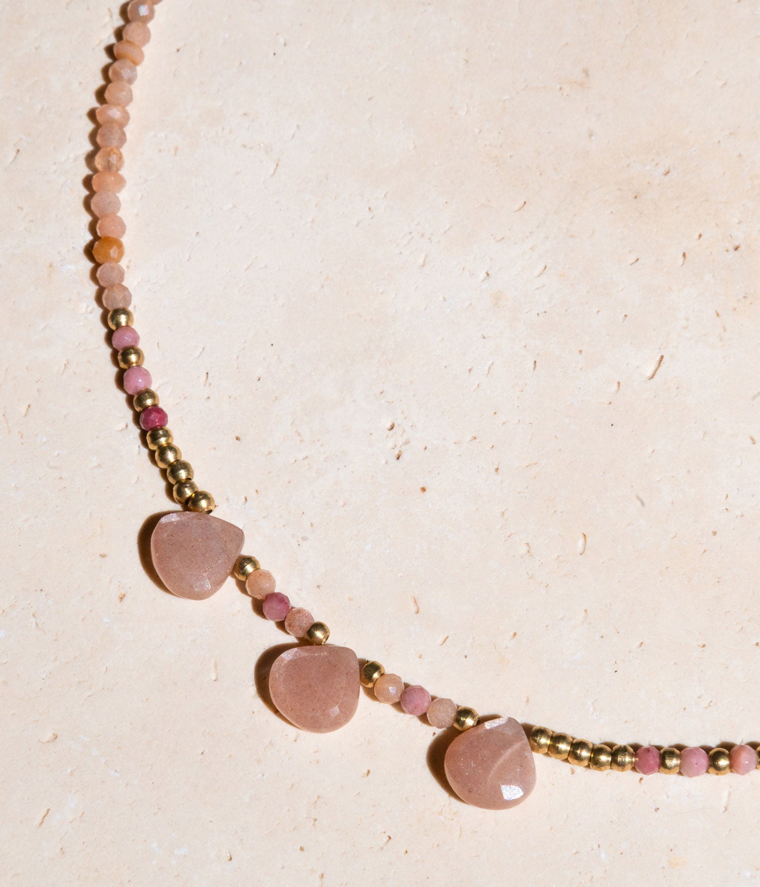 Ethereal | Limited Edition