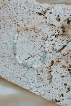 Heavenly Waters Bracelet