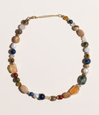 Mila Custom | Best Seller