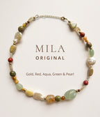 Mila Custom | Best Seller