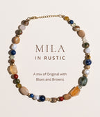 Mila Custom | Best Seller