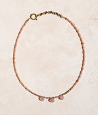 Ethereal | Limited Edition