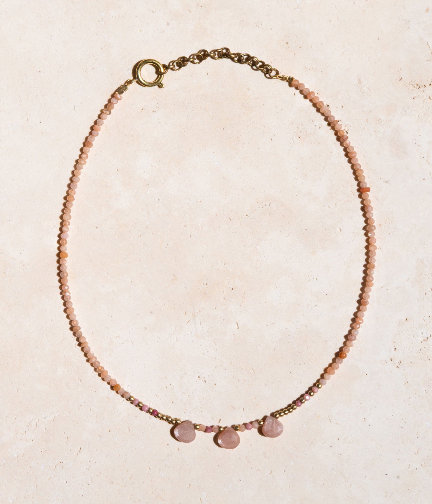 Ethereal | Limited Edition