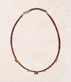Jewel of heart