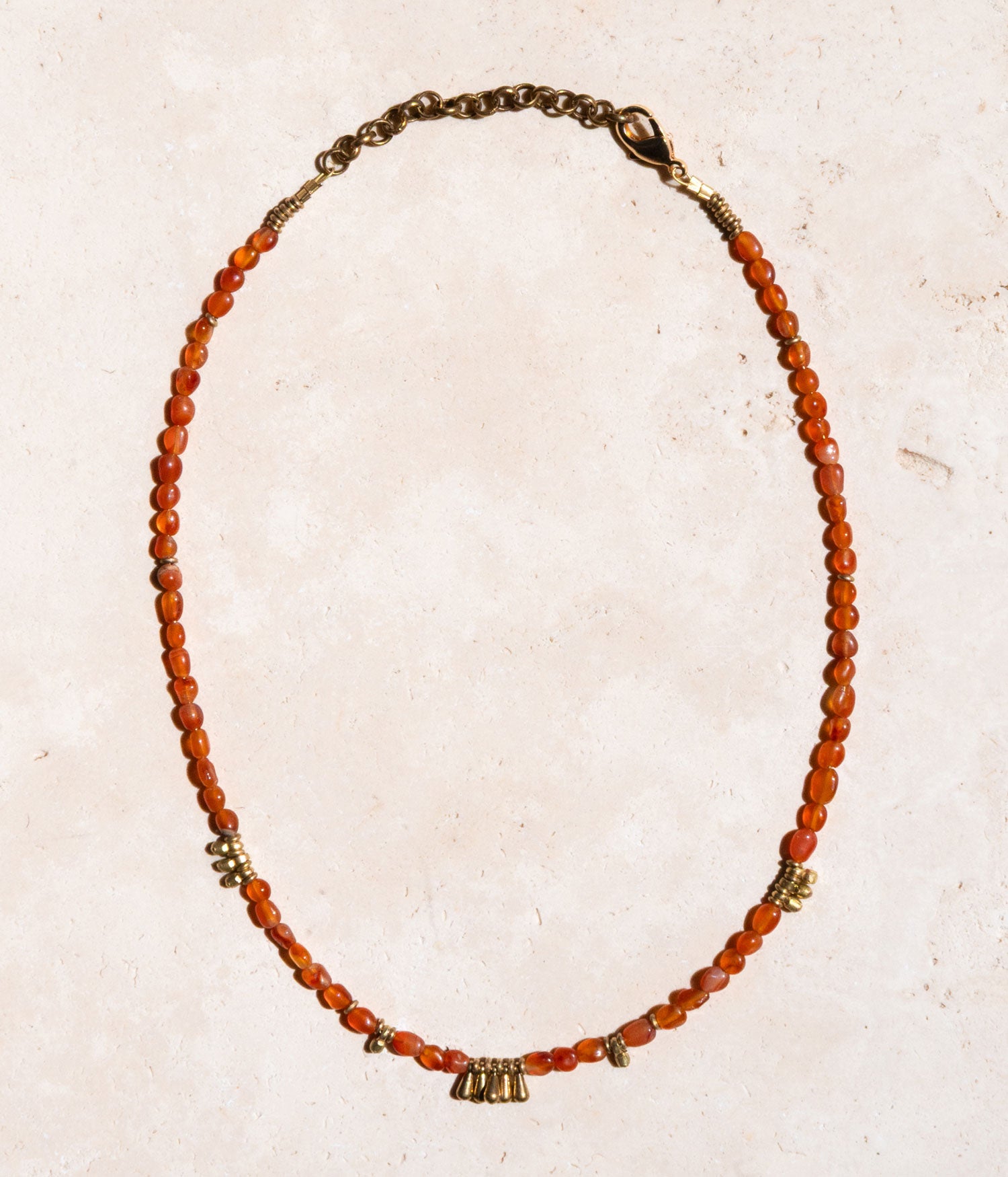 Rose | Limited edition