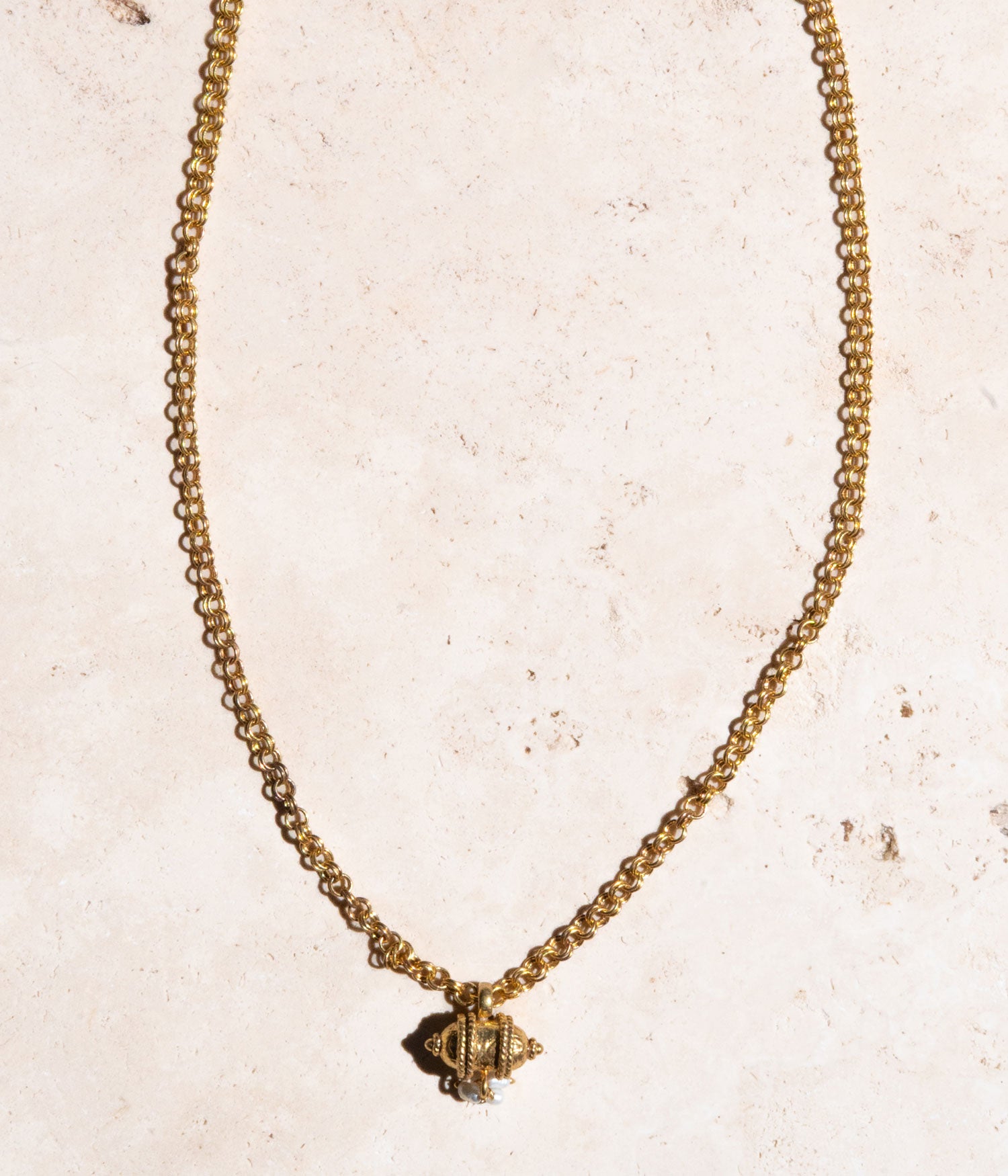 Solitude | Limited Edition