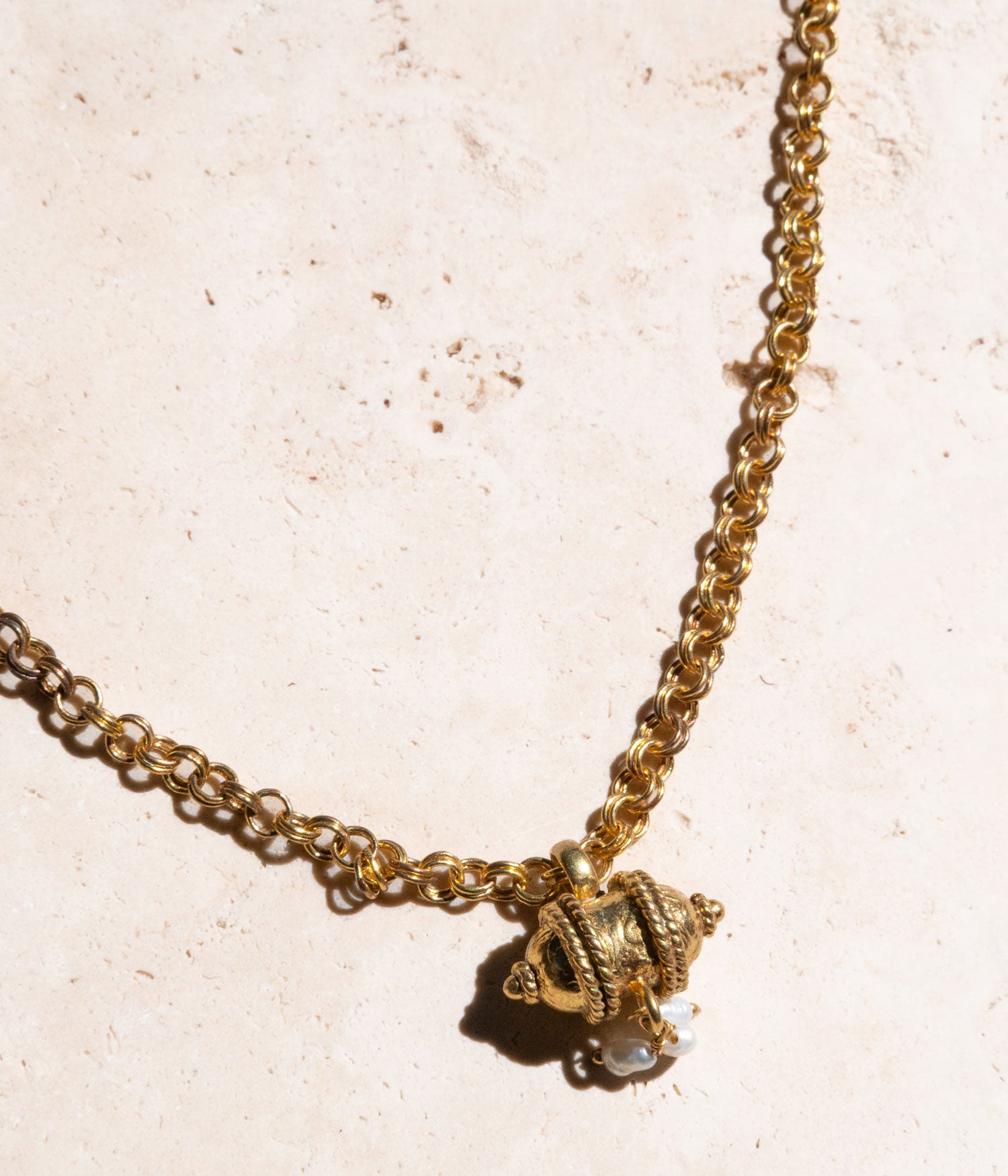 Solitude | Limited Edition