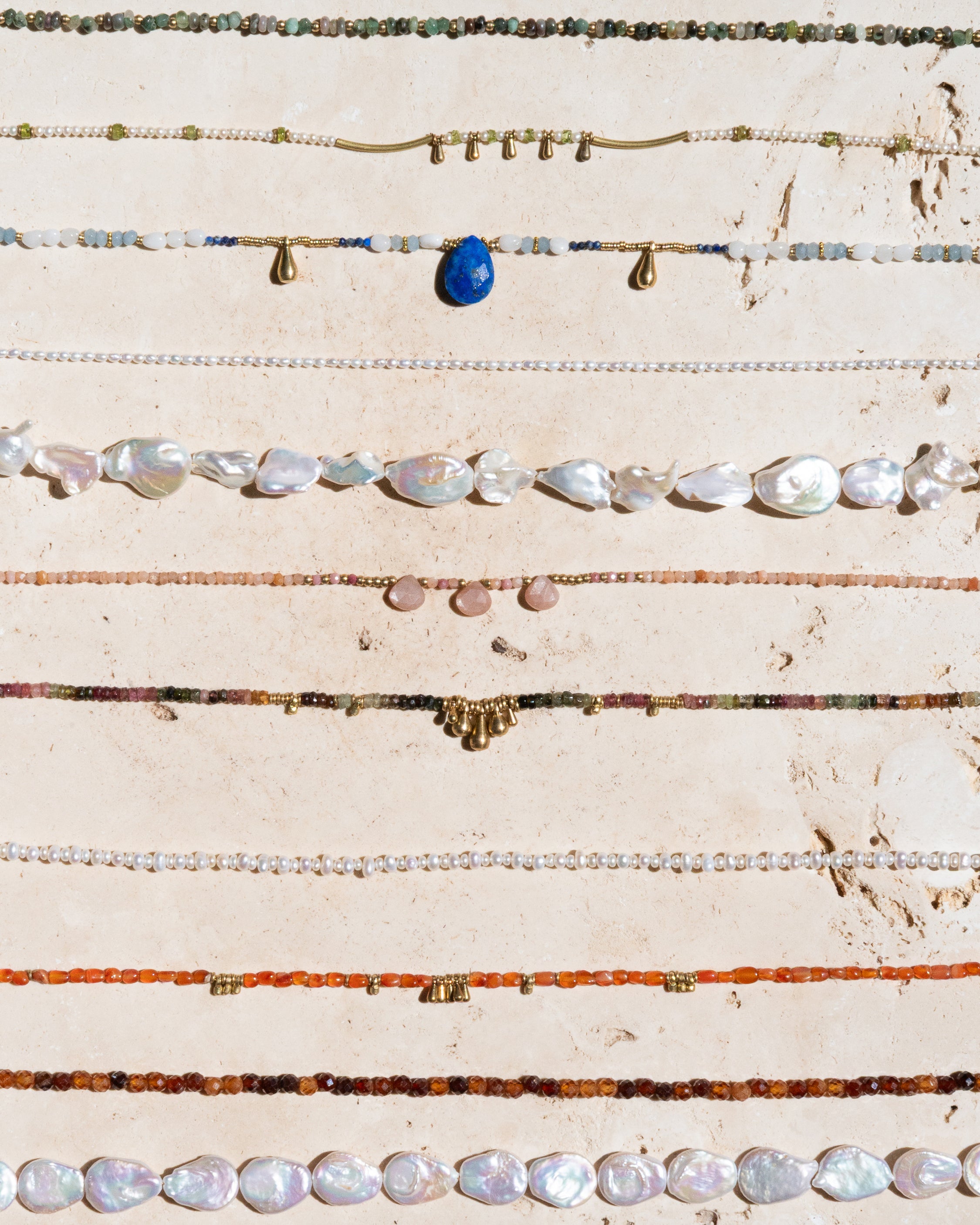 Soula-temple-jewellery