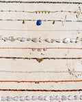 Soula-temple-jewellery
