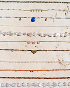 Create your own piece