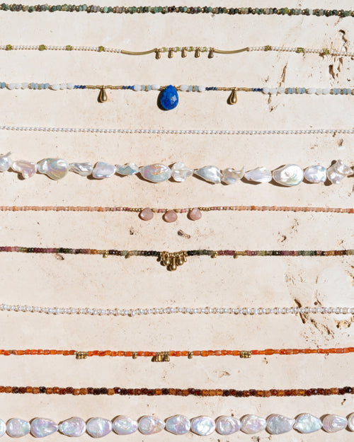 Soula-temple-jewellery