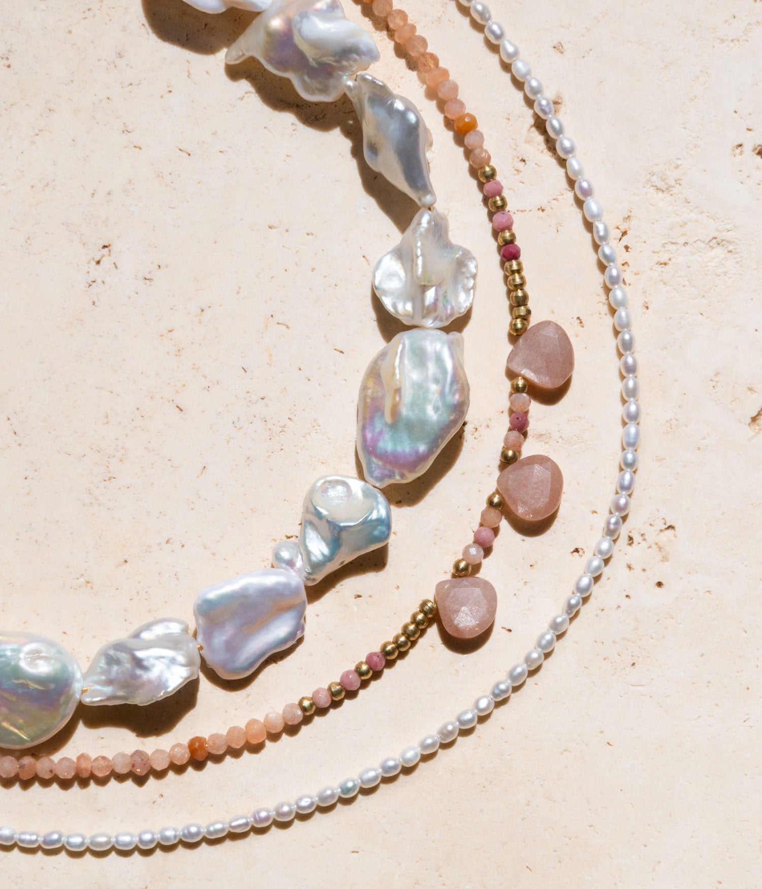 Ethereal | Limited Edition