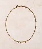 soula-temple-forests-edge-limited-edition-peridot-brass-pearls