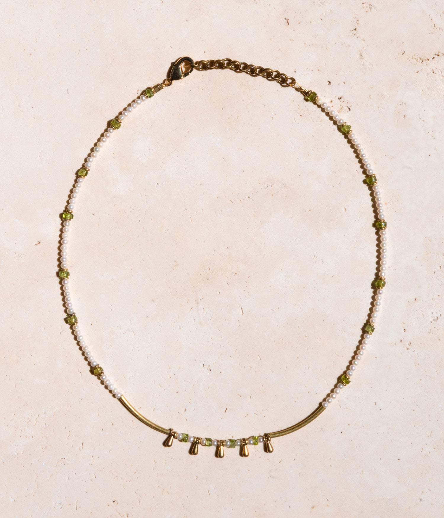 soula-temple-forests-edge-limited-edition-peridot-brass-pearls