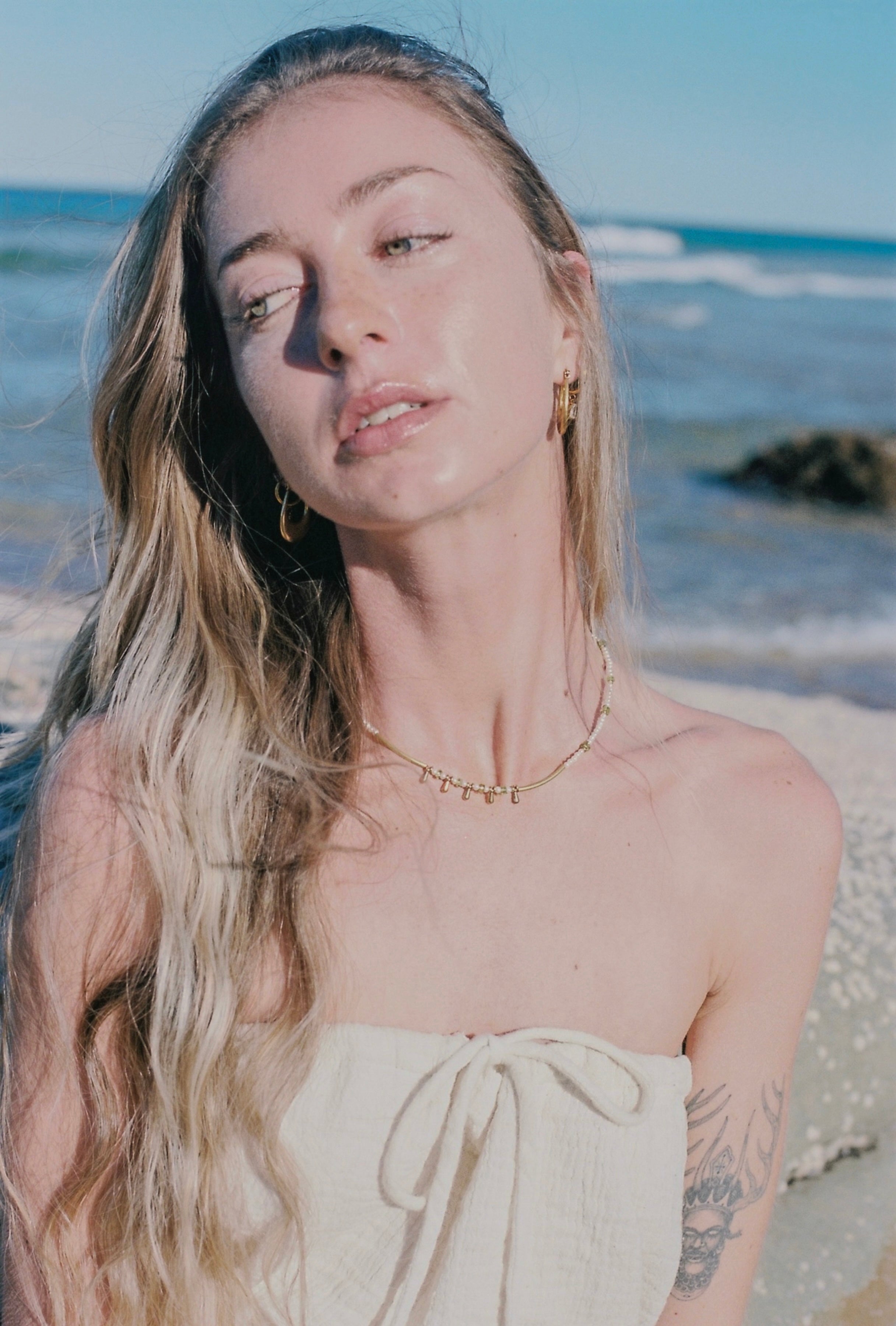 soula-temple-forests-edge-limited-edition-peridot-brass-pearls2