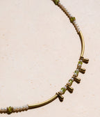 soula-temple-forests-edge-limited-edition-peridot-brass-pearls3