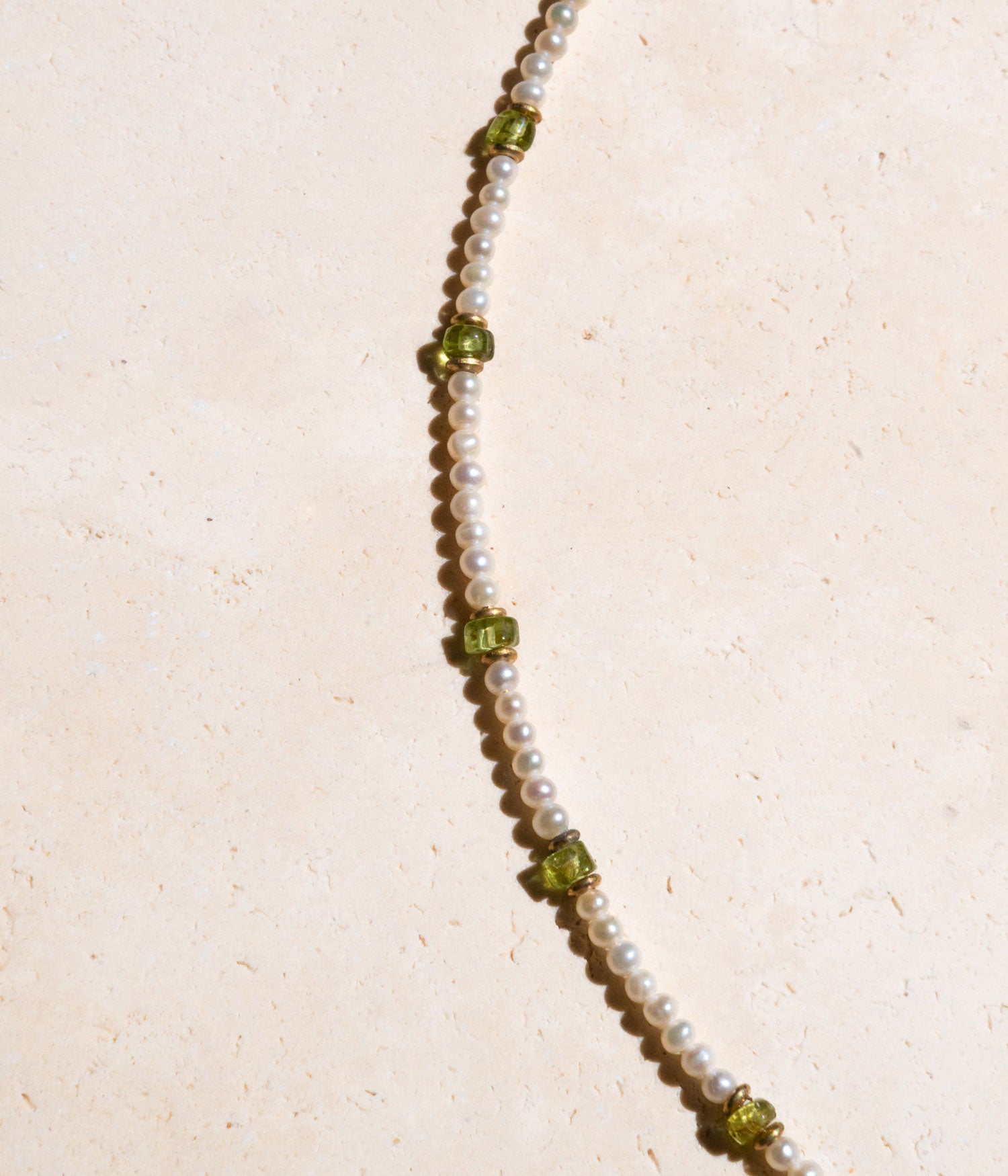 soula-temple-forests-edge-limited-edition-peridot-brass-pearls4