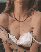 Sea Moss | Limited Edition