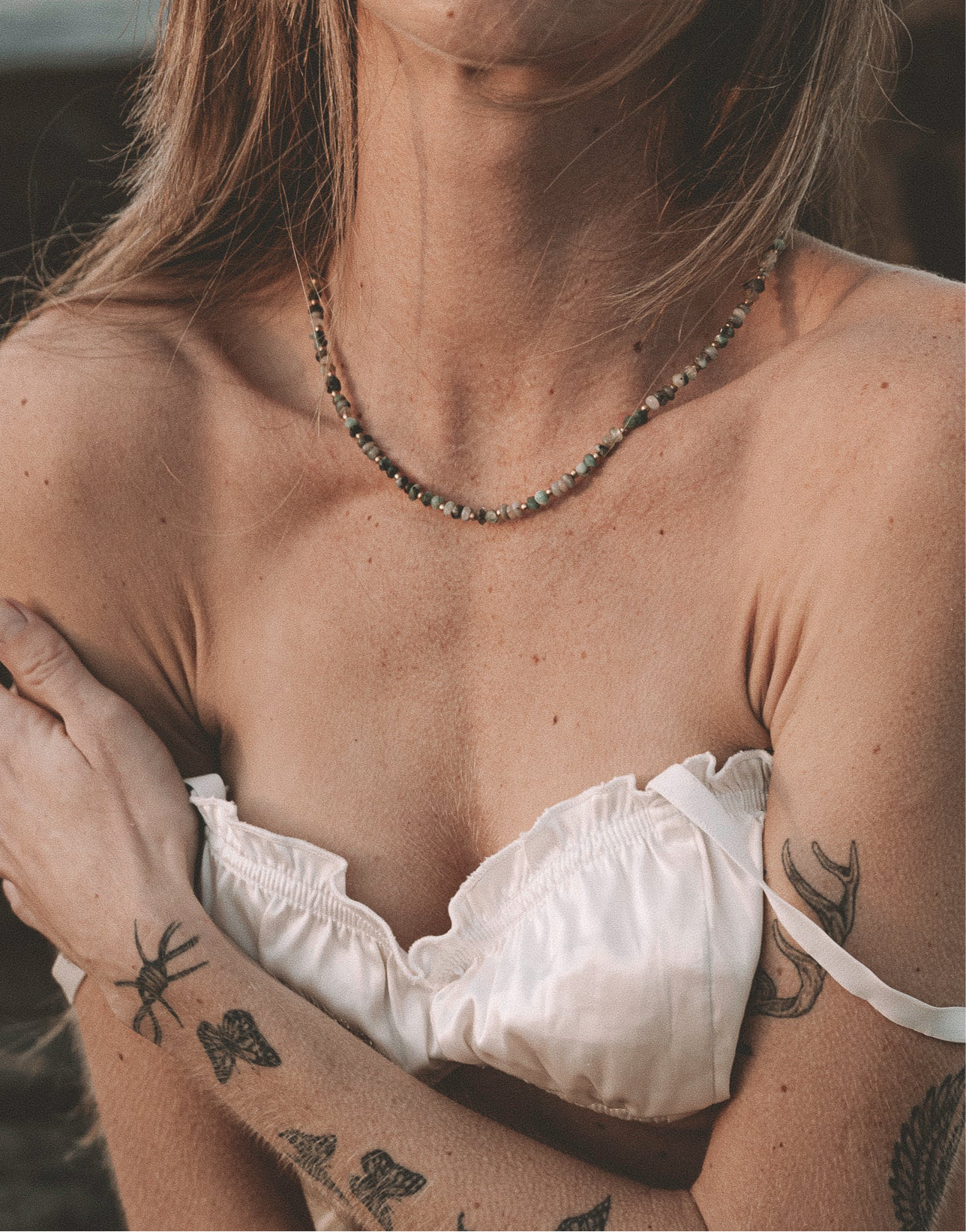 Sea Moss | Limited Edition